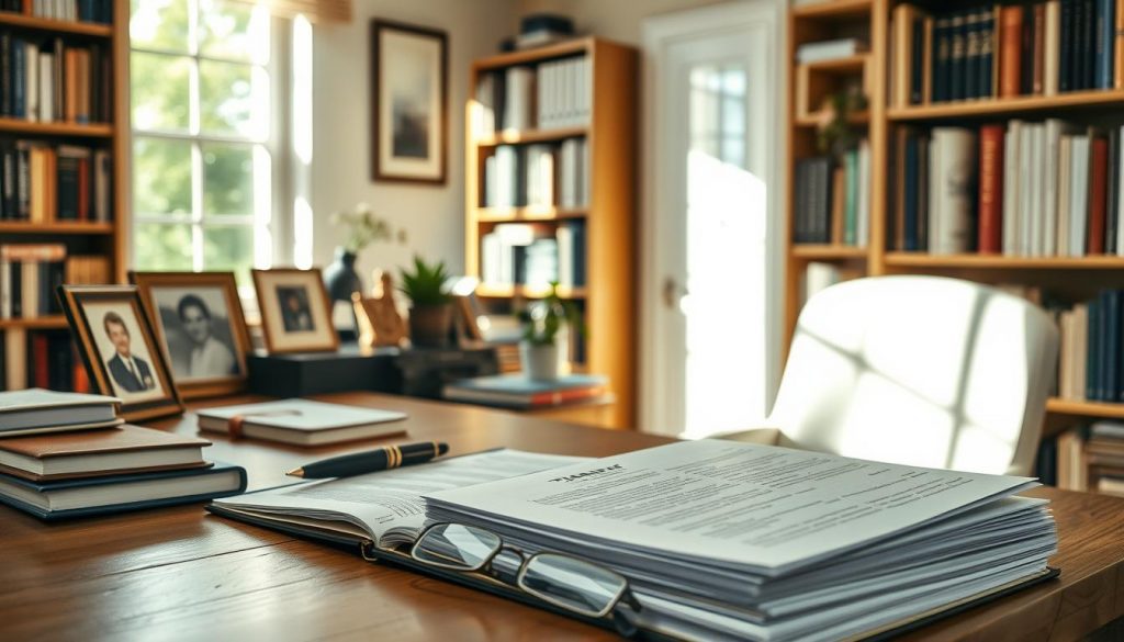 organising personal belongings organising personal belongings
