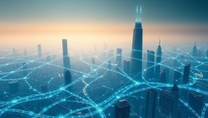 overseas digital assets UK