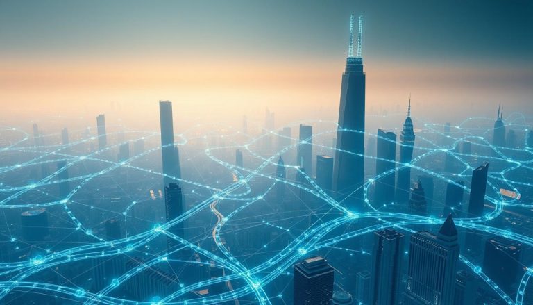 overseas digital assets UK