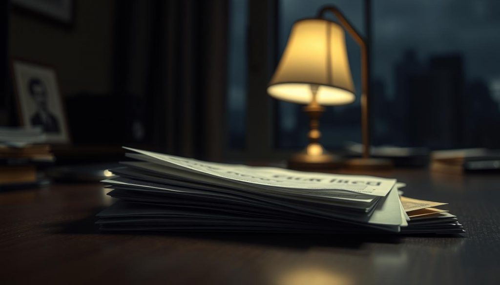 posthumous credit card debt posthumous credit card debt