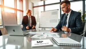 pre-owned assets tax on gifts UK