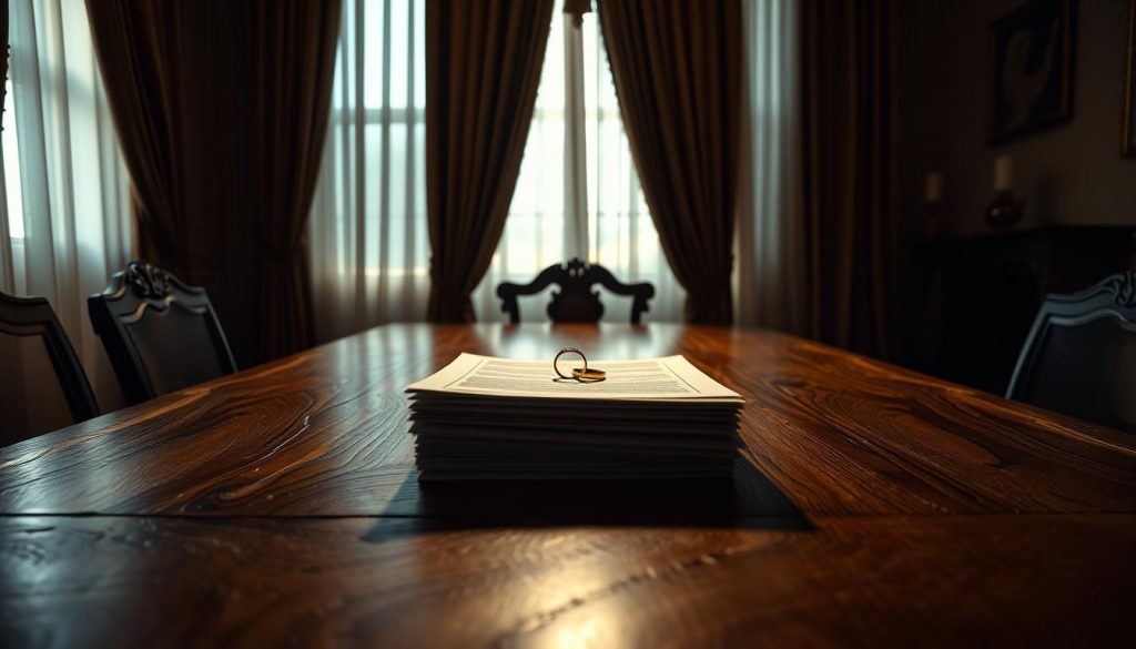 predatory marriage protection UK predatory marriage protection UK