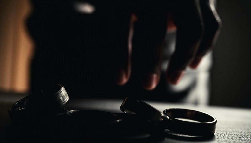 predatory marriage signs predatory marriage signs