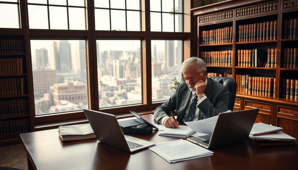 probate and business valuation probate and business valuation