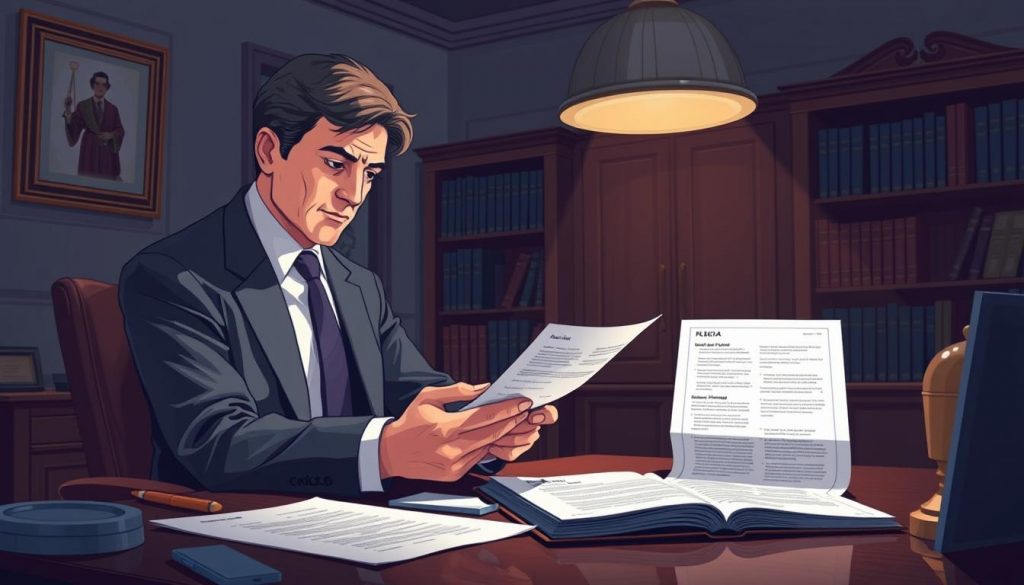 probate and debt UK probate and debt UK