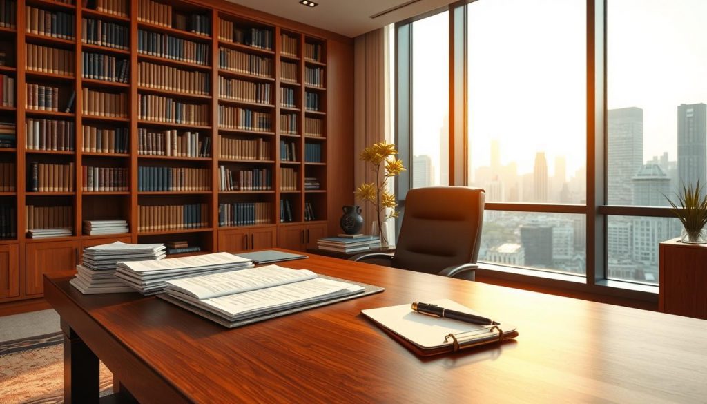 probate and debts in the UK probate and debts in the UK