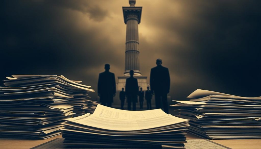 probate debt UK probate debt UK