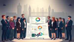 remittance basis inheritance tax traps UK