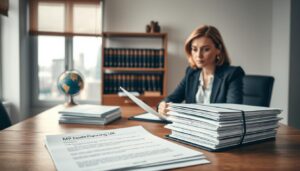 resealing foreign grant of probate UK