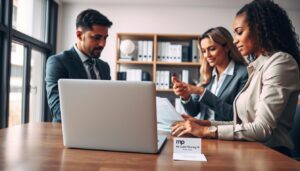 residence nil rate band downsizing addition UK