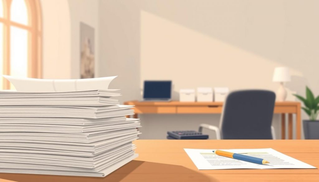 retirement home fees retirement home fees