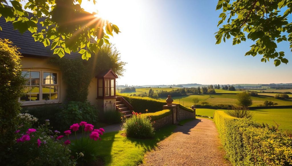 second home ownership UK second home ownership UK