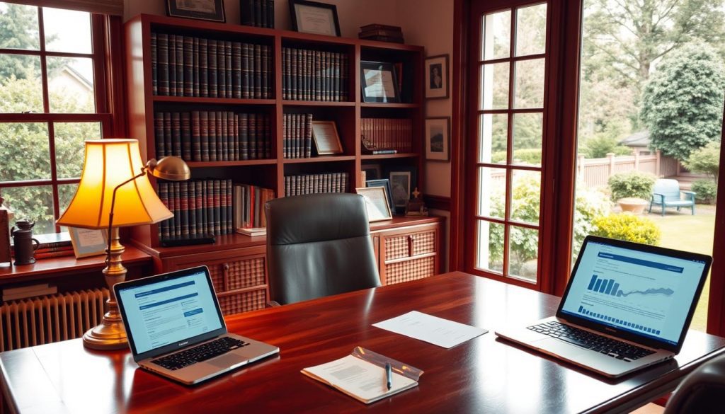 second home valuation for care fees second home valuation for care fees