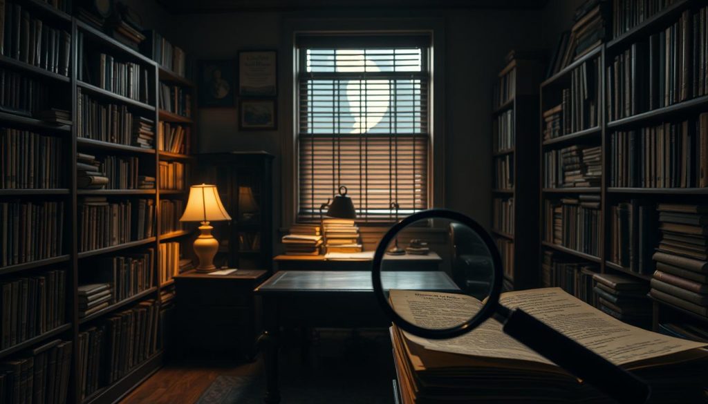 secret lenders Britain