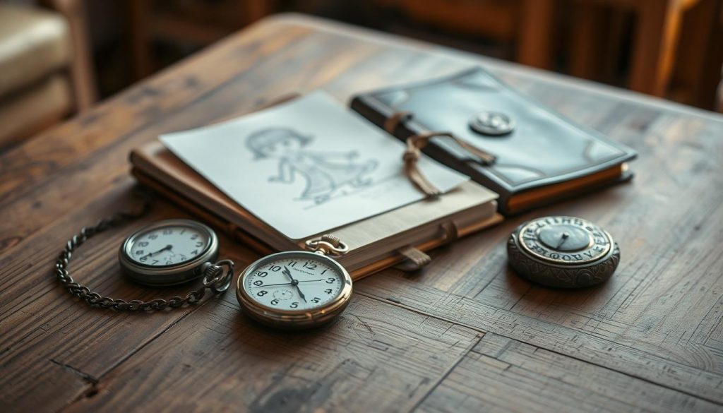 sentimental belongings in estate plan sentimental belongings in estate plan