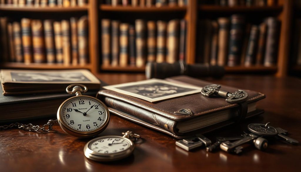 sentimental items estate plan UK sentimental items estate plan UK