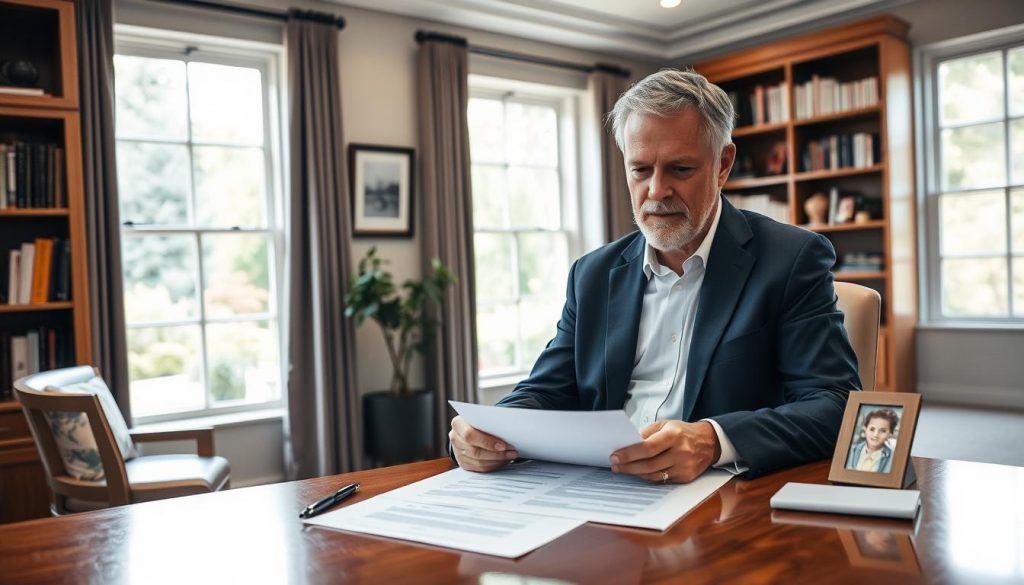 setting up a trust for children setting up a trust for children