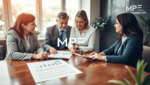 severance of joint tenancy for IHT UK