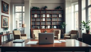 substitute guardians UK