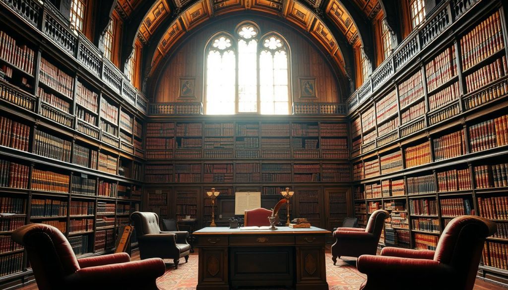 succession legal guidelines Britain succession legal guidelines Britain