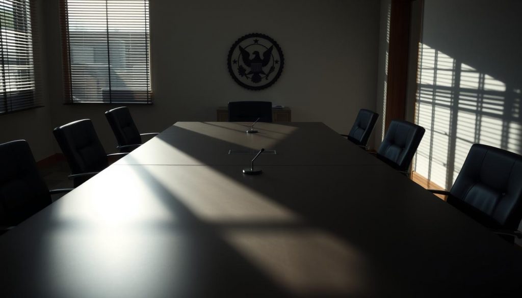 succession planning challenges succession planning challenges