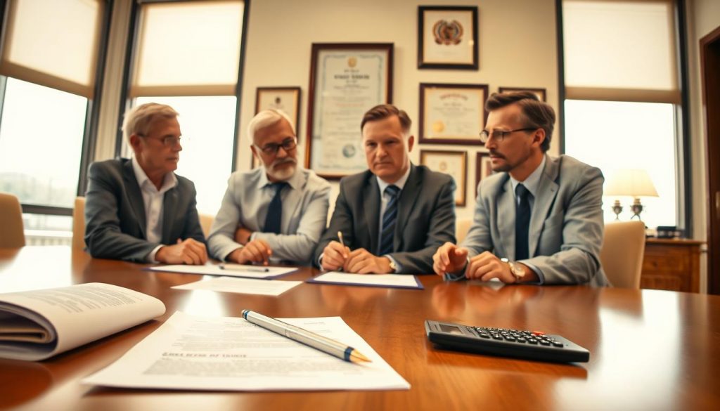 succession strategy succession strategy