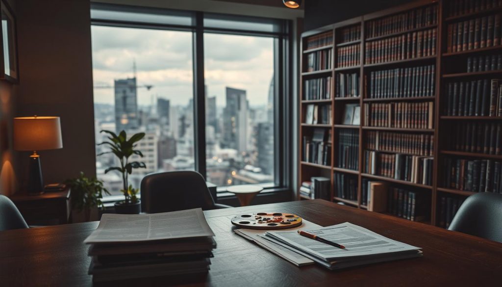 tax benefits donating art to charity UK tax benefits donating art to charity UK