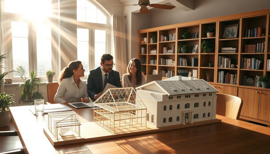 tax-efficient family wealth structuring tax-efficient family wealth structuring