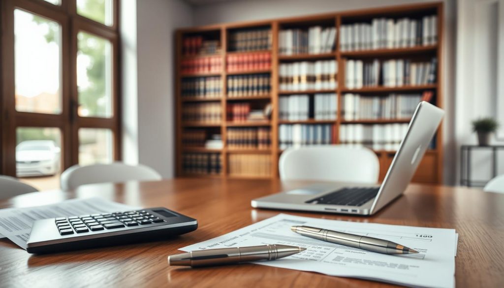 tax planning for property investors tax planning for property investors