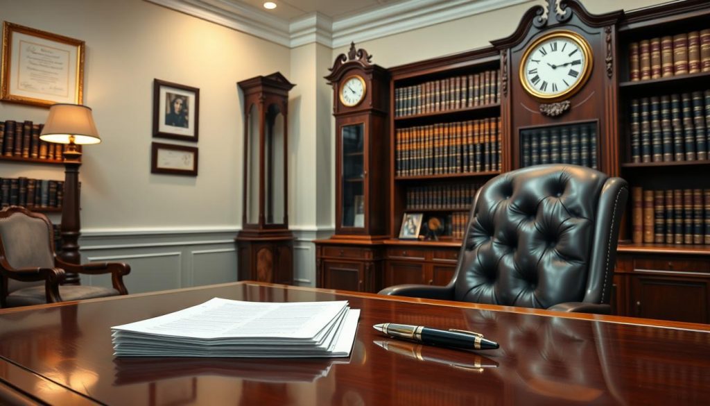 temporary guardianship UK temporary guardianship UK