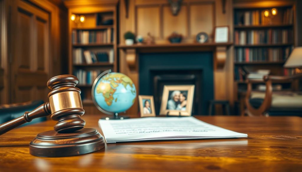 trusts for grandchildren overseas trusts for grandchildren overseas