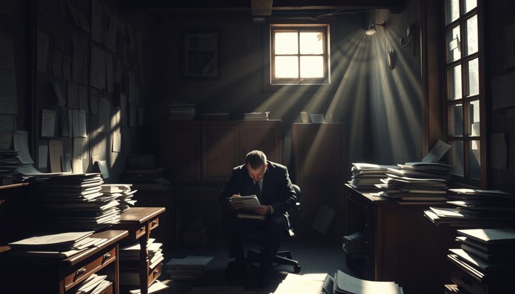 unidentified lenders England