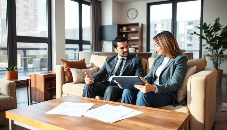 unmarried couples estate planning UK