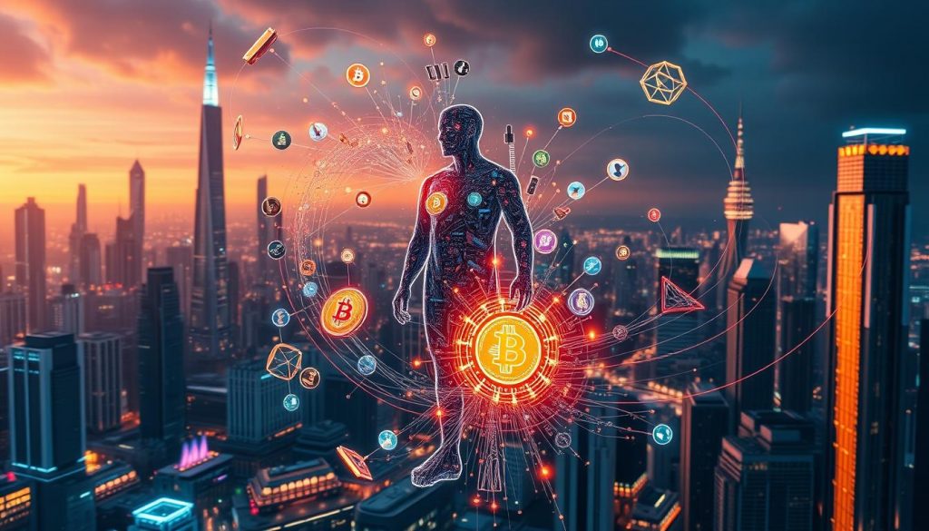 valuing digital assets valuing digital assets