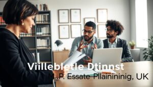 vulnerable person trust s89 UK