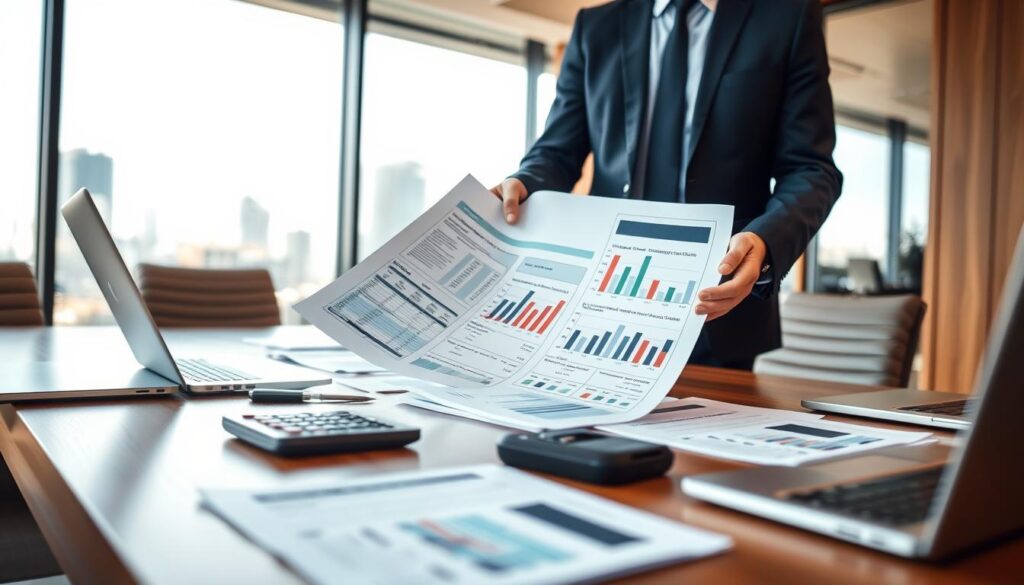 CGT Uplift Valuation Importance CGT Uplift Valuation Importance