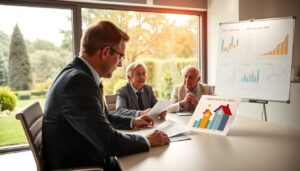 CGT uplift on death UK