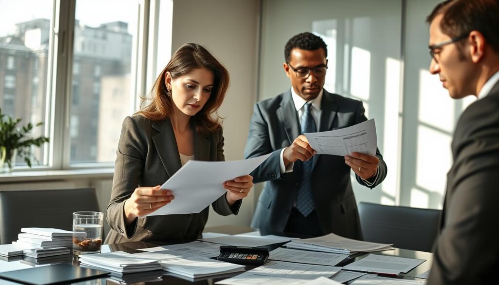 Capital Gains Tax executors responsibilities Capital Gains Tax executors responsibilities