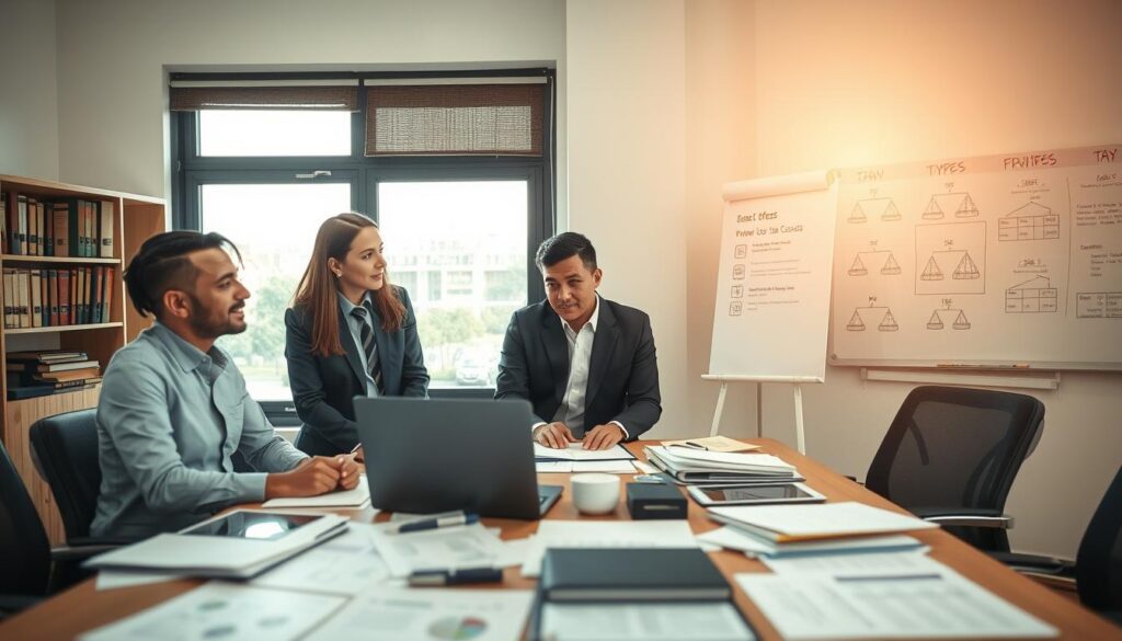 Capital Gains Tax exemptions Capital Gains Tax exemptions