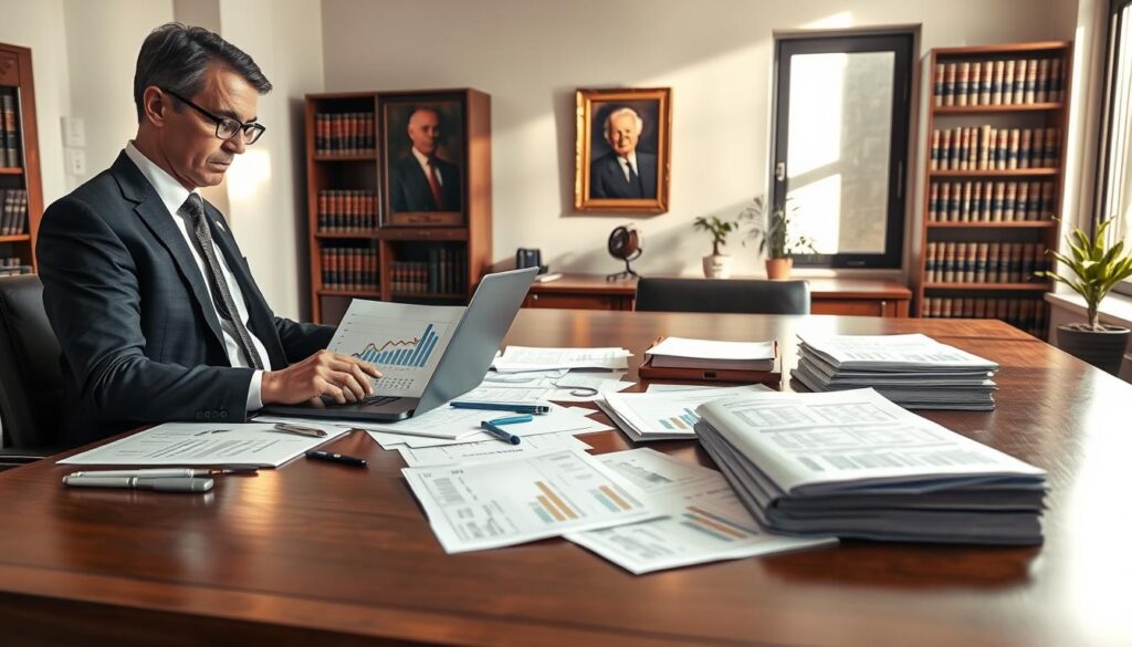 Capital Gains Tax on inherited property Capital Gains Tax on inherited property