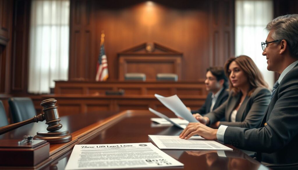 Court of Protection medical treatment orders