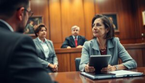 Court of Protection medical treatment orders UK