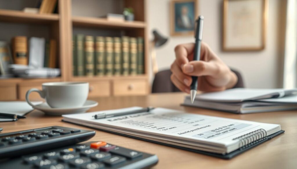 Gazette UK probate ads cost