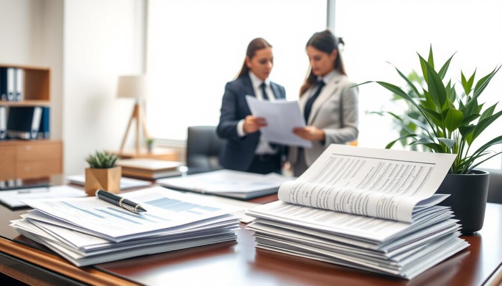 HMRC guidelines on gifts between spouses