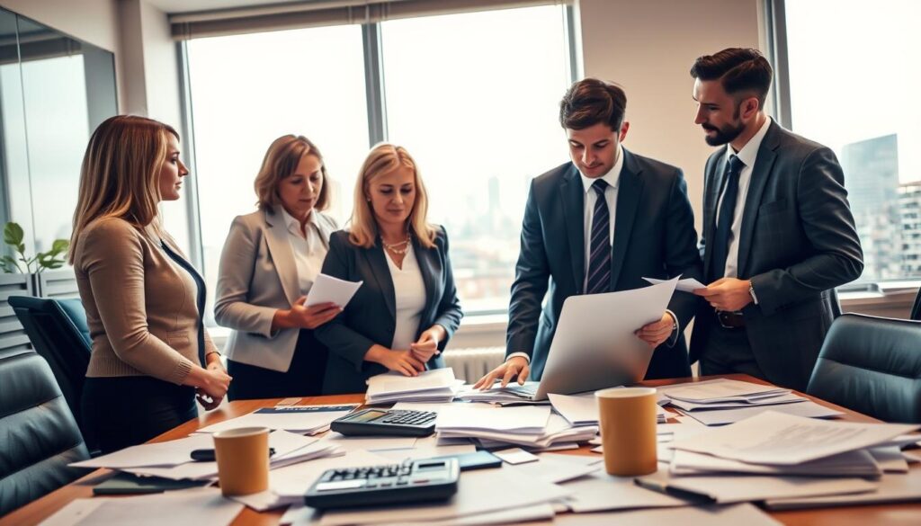 HMRC probate overpayment refund process HMRC probate overpayment refund process