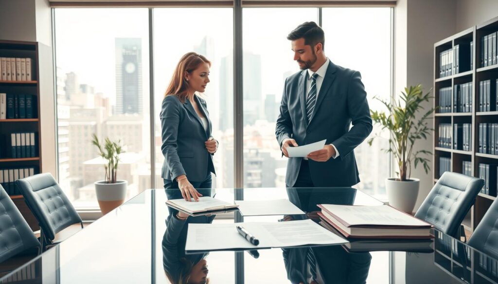 Inheritance Act 1975 cohabitee rights