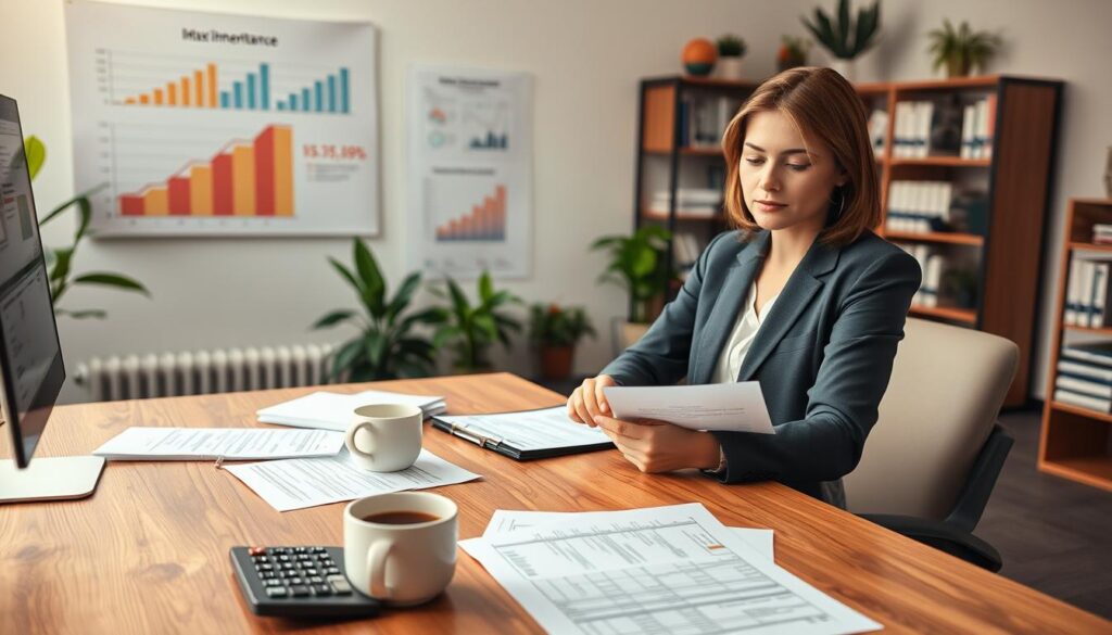 Inheritance Tax Planning Inheritance Tax Planning