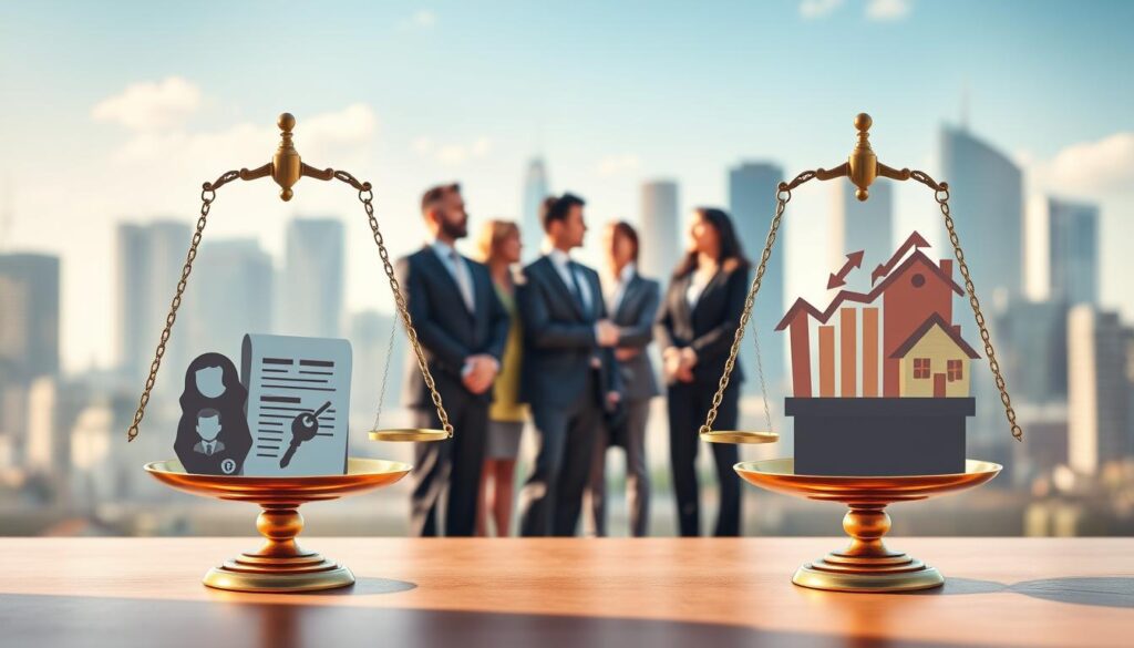 Inheritance Tax vs Capital Gains Tax Inheritance Tax vs Capital Gains Tax