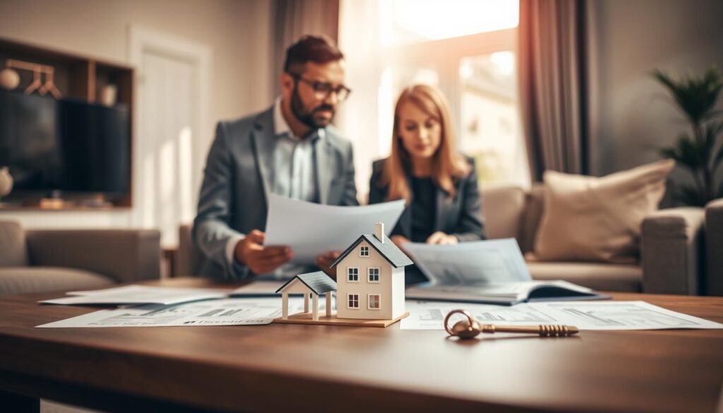 Joint Ownership Impact on Home Rights