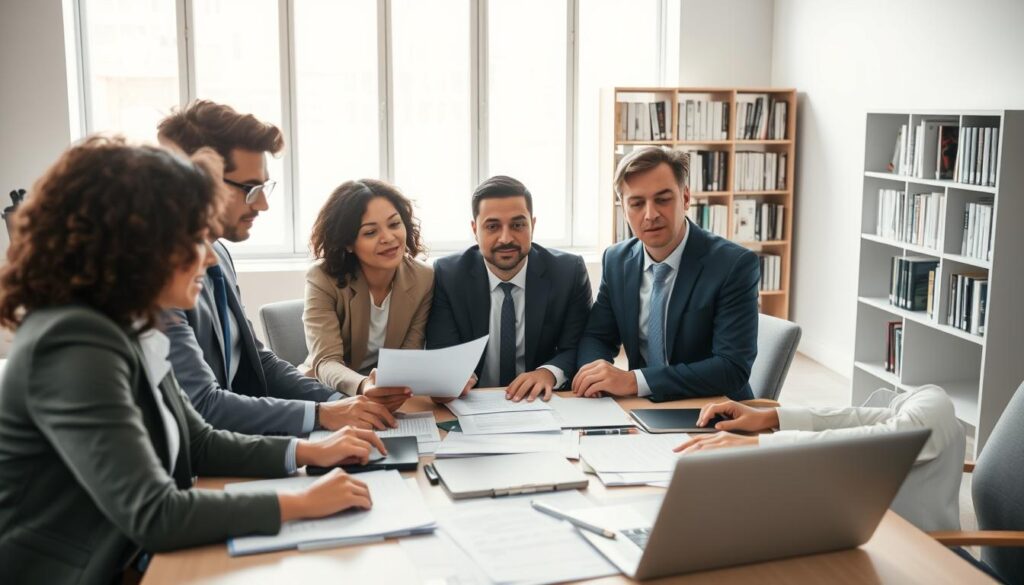 LPA clarity in decisions